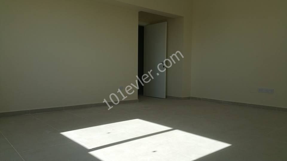 Flat For Sale in Yenikent, Nicosia