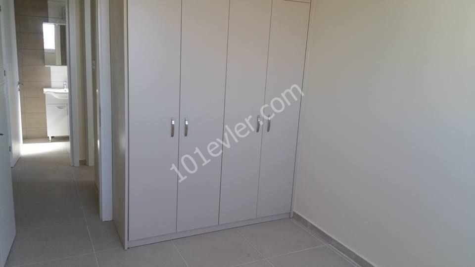 Flat For Sale in Yenikent, Nicosia