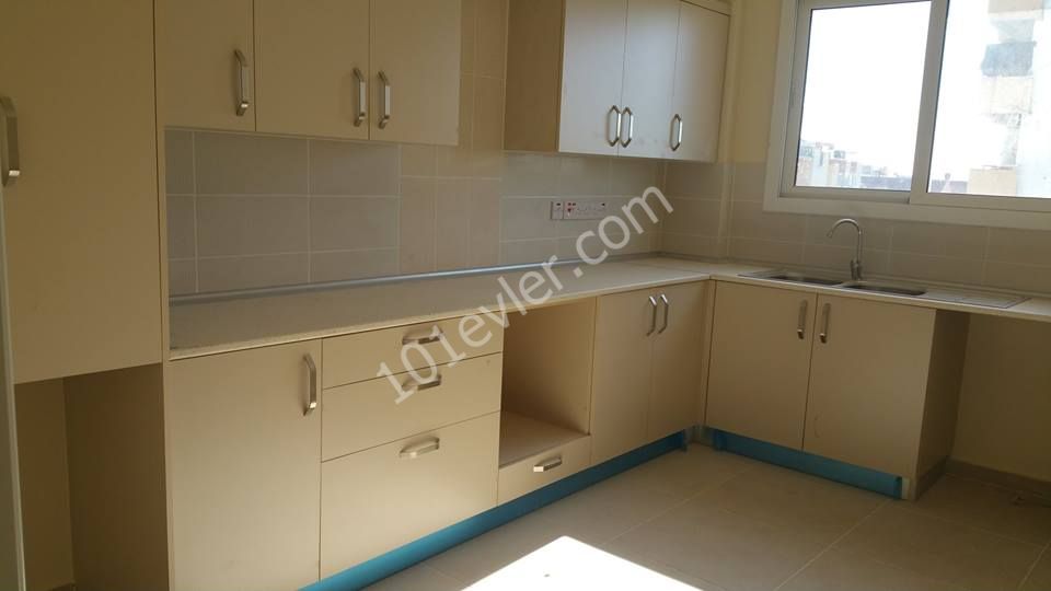 Flat For Sale in Yenikent, Nicosia