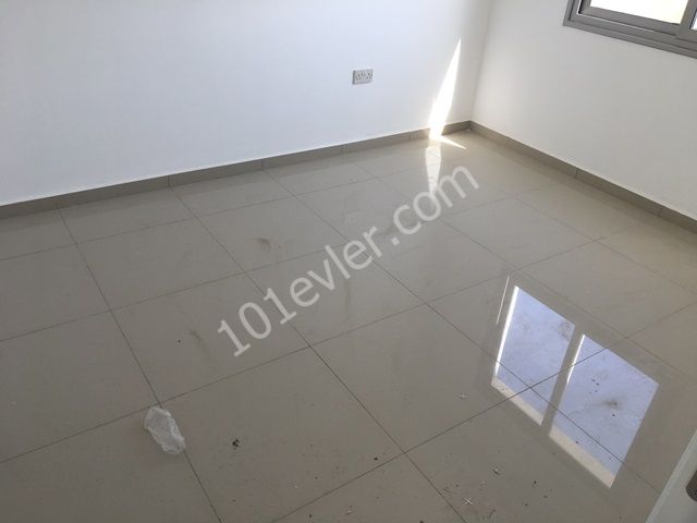 Flat For Sale in Hamitköy, Nicosia