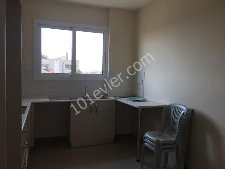 Flat To Rent in Yenikent, Nicosia