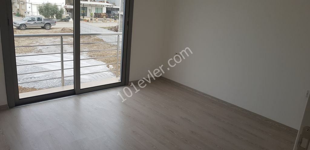 Flat For Sale in Gönyeli, Nicosia