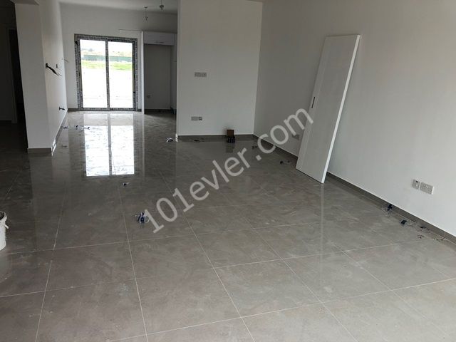 Villa For Sale in Yenikent, Nicosia