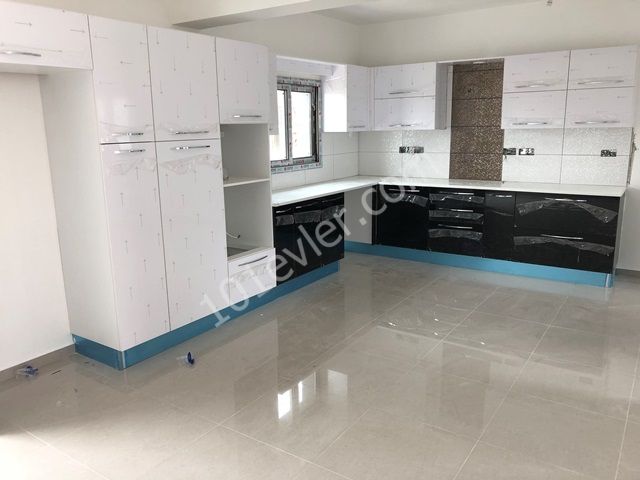 Villa For Sale in Yenikent, Nicosia