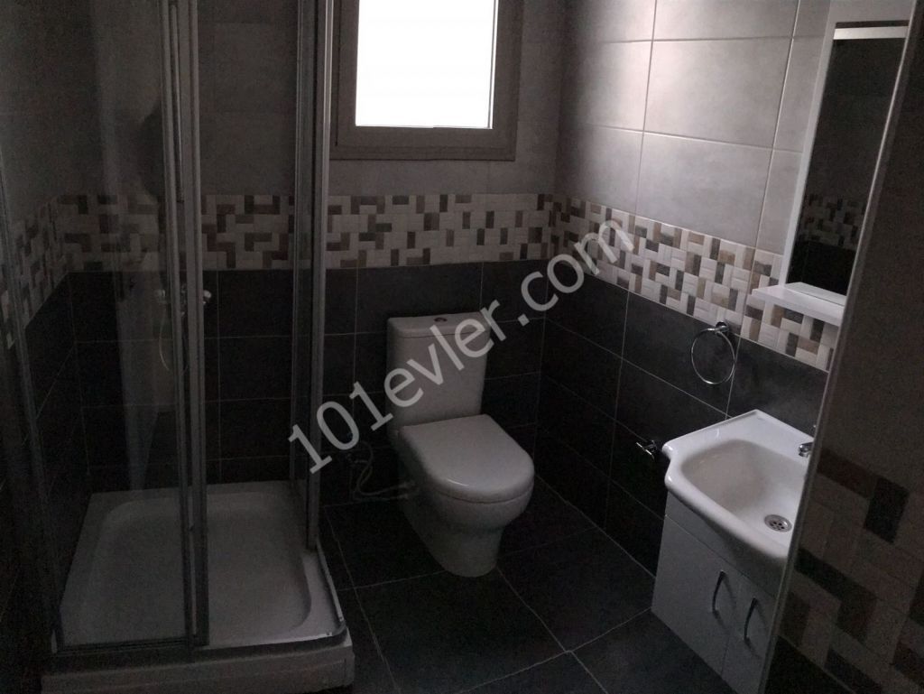 Flat To Rent in Yenikent, Nicosia