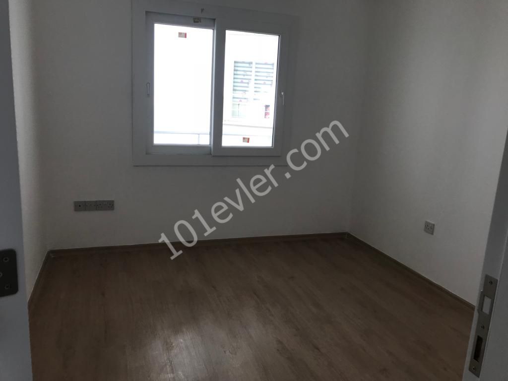 Flat To Rent in Boğaz, Kyrenia