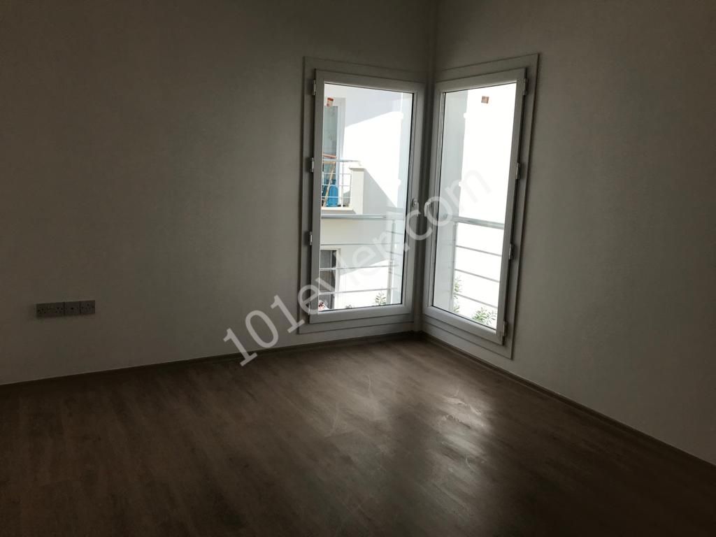 Flat To Rent in Boğaz, Kyrenia