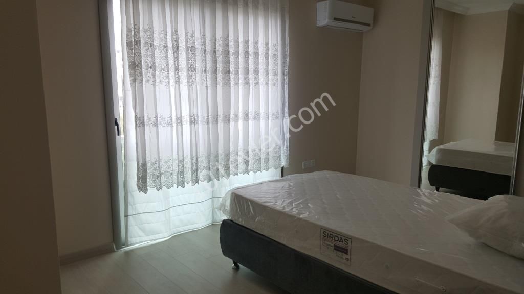 Flat To Rent in Yenikent, Nicosia