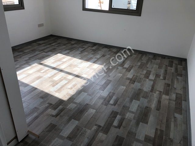 Flat For Sale in Gönyeli, Nicosia