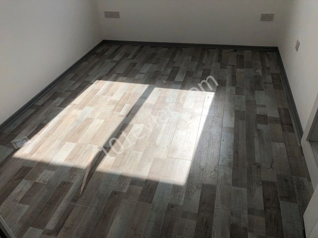 Flat For Sale in Gönyeli, Nicosia