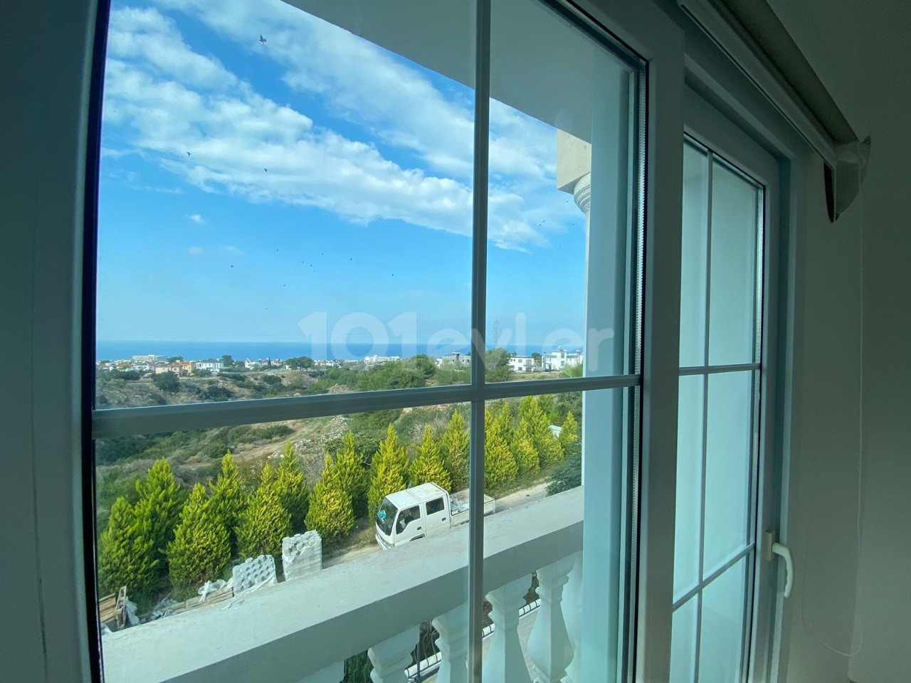 Villa For Sale in Çatalköy, Kyrenia