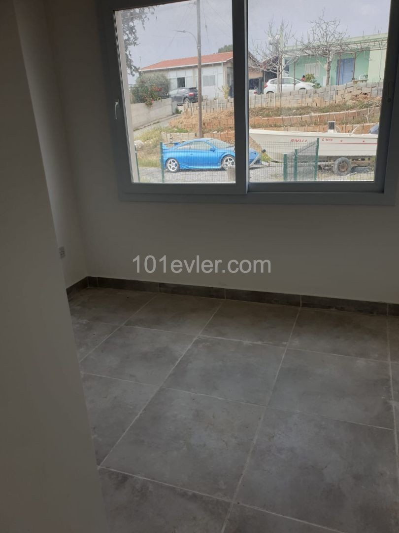 HAMİTKÖY 3+1 SATILIK DAİRE