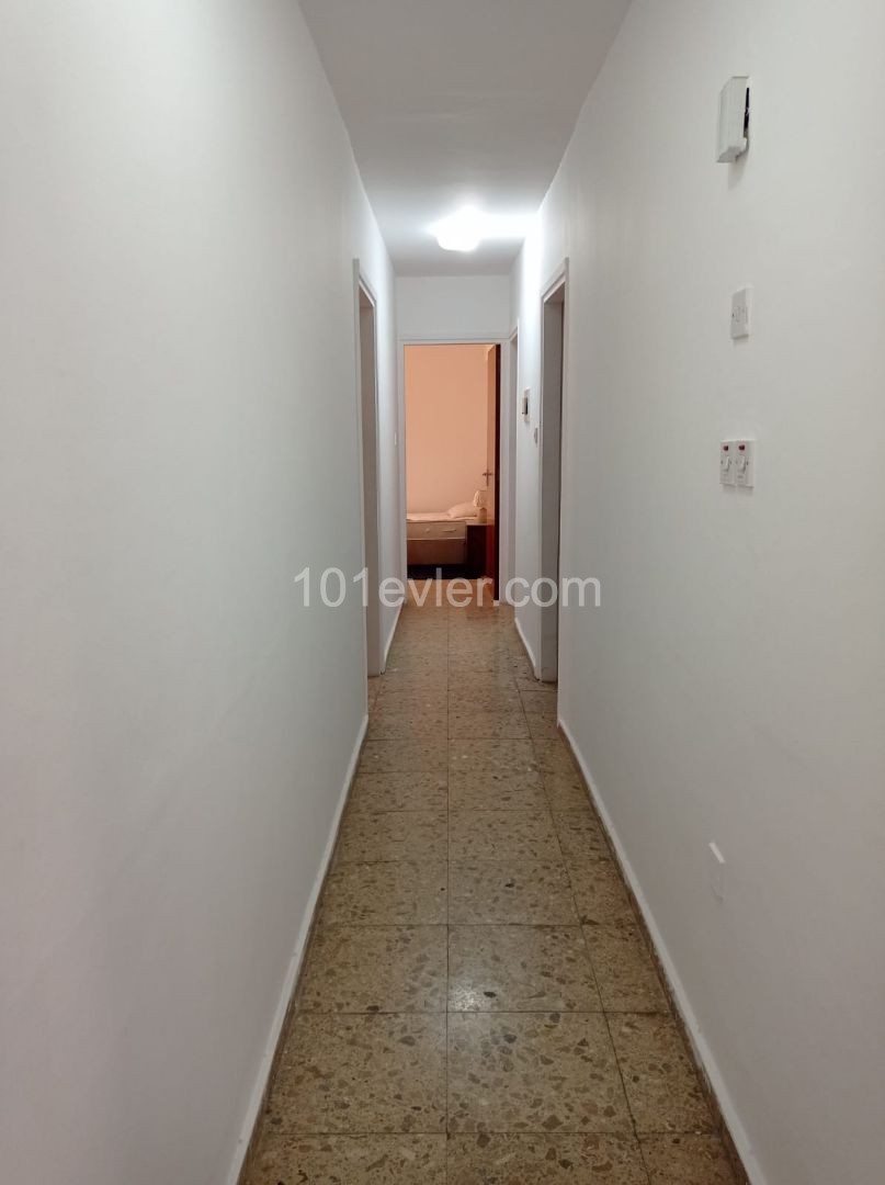 Flat To Rent in Yenikent, Nicosia