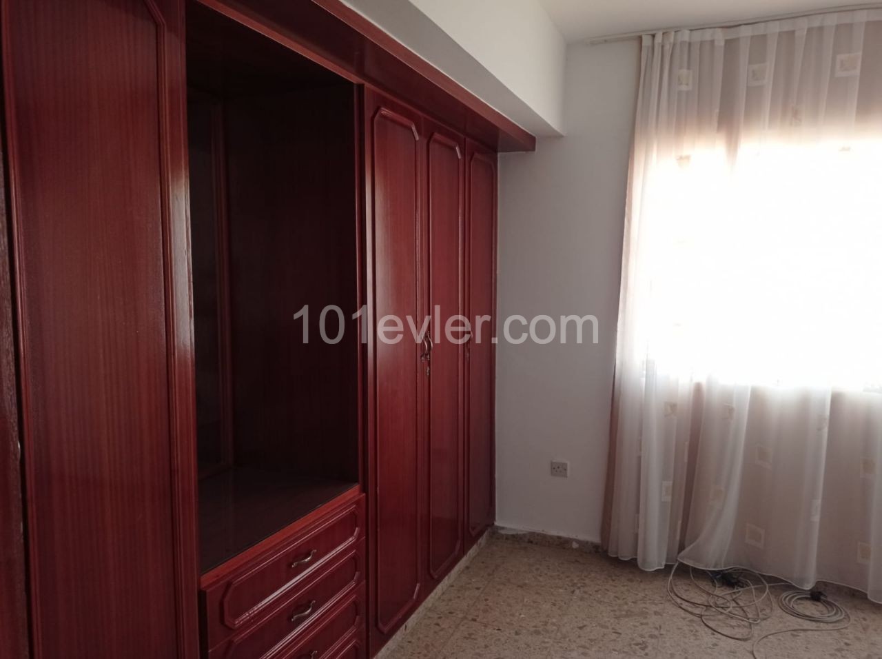 Flat To Rent in Yenikent, Nicosia