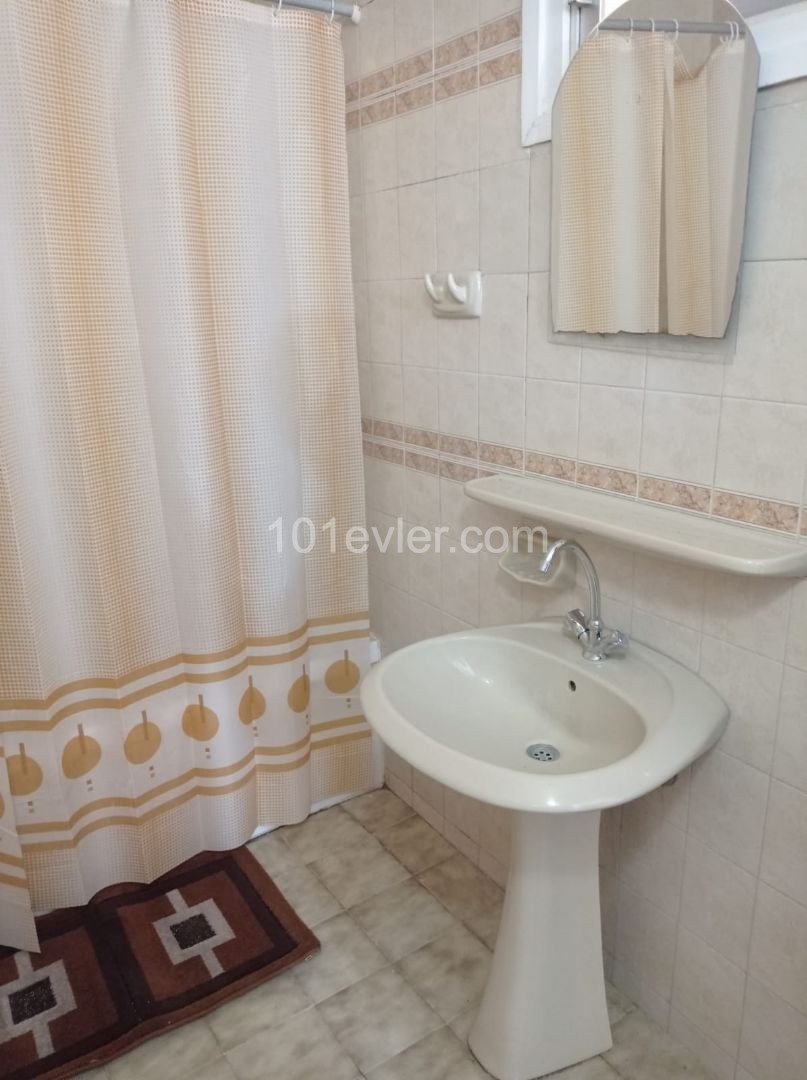 Flat To Rent in Yenikent, Nicosia