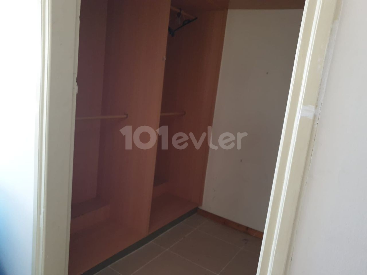 Hamitköy'de 3+1 Kiralık Eşyalı Dubleks Daire