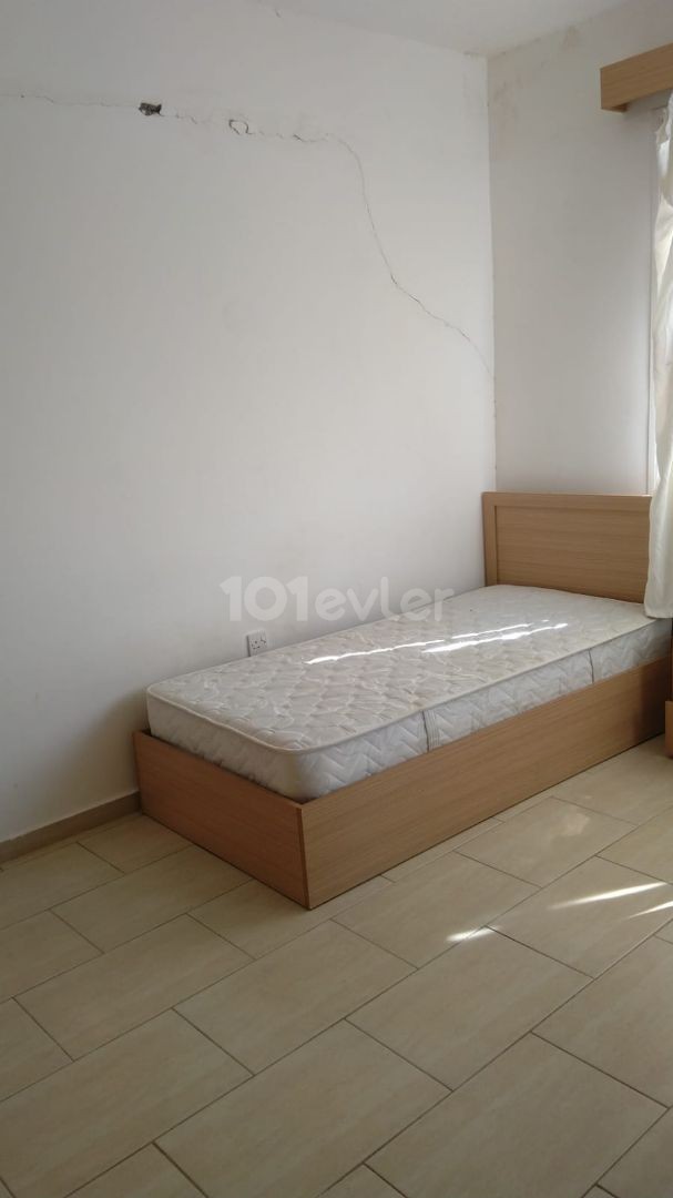 ORTAKÖYDE 3+1 KİRALIK EŞYALI DAİRE