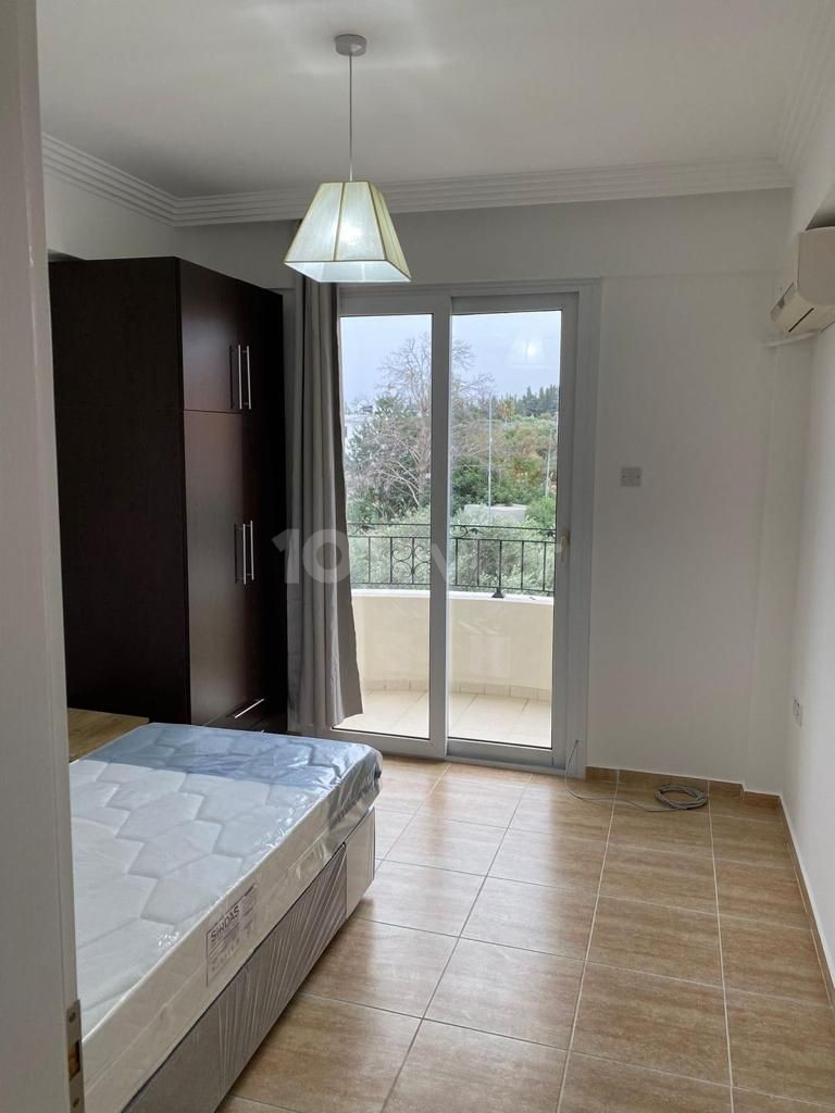 Kiralık Daire - Alsancak, Girne, Kuzey Kıbrıs Alsancak'ta kiralık 3+1 daire