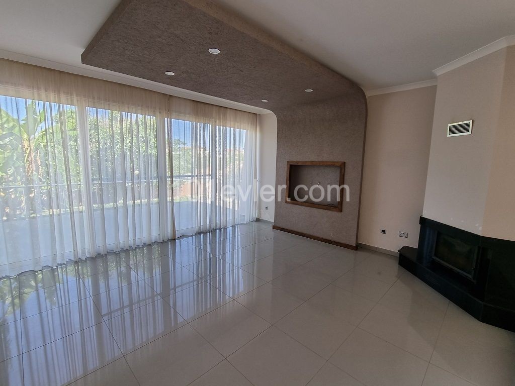 Fantastische villa in Famagusta Tuzla villa ** 