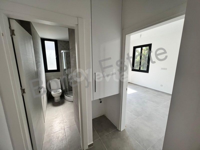 Flat For Sale in Girne Merkez, Kyrenia