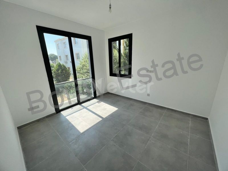 Flat For Sale in Girne Merkez, Kyrenia