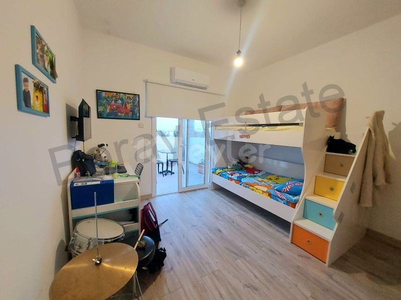 Flat For Sale in Gönyeli, Nicosia