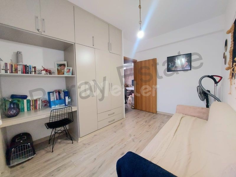 Flat For Sale in Gönyeli, Nicosia