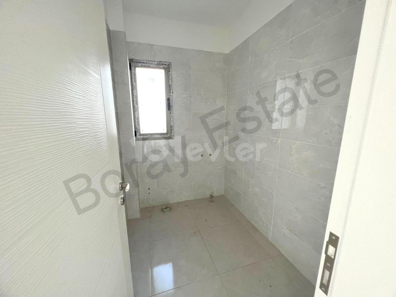 Semi Detached For Sale in Yenikent, Nicosia