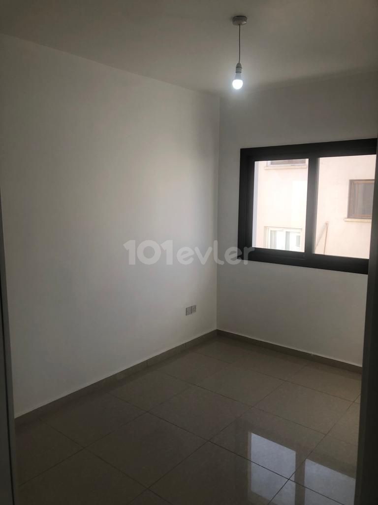 FURNISHED 2+1 FLAT FOR RENT IN FAMAGUSTA, NORTH CYPRUS