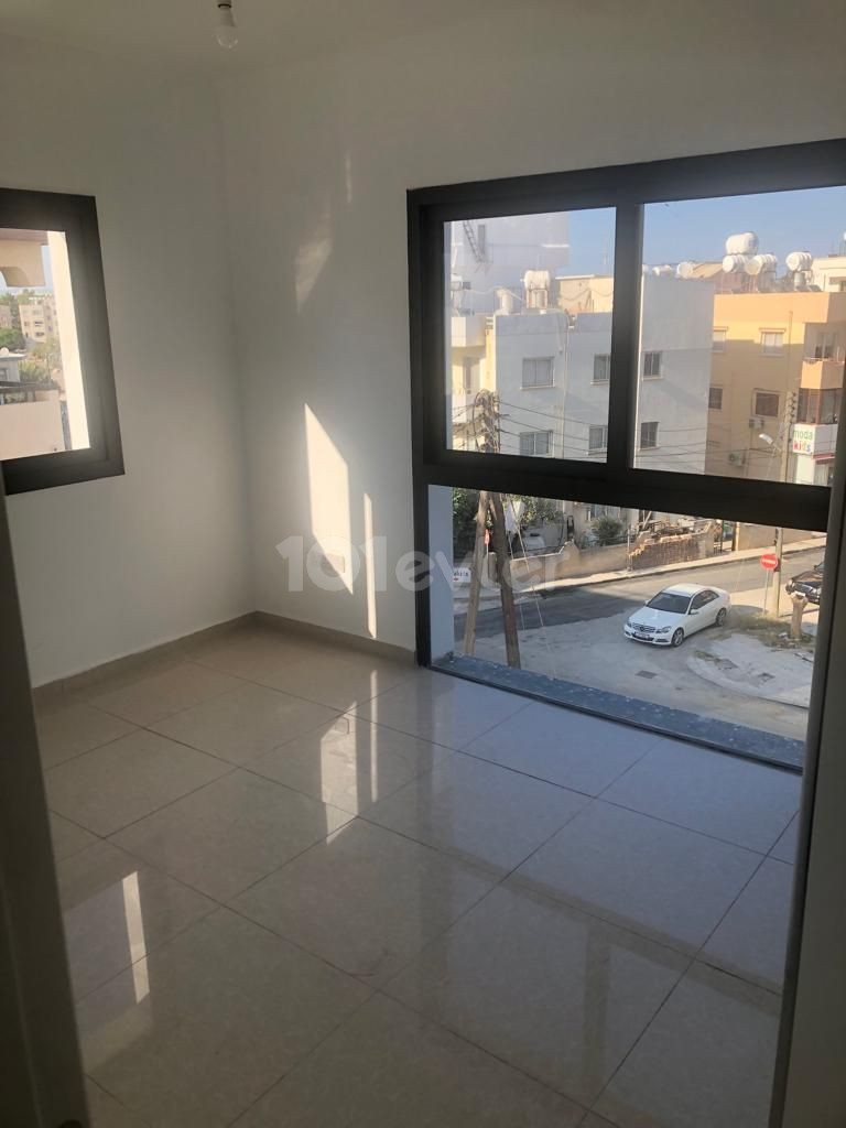 FURNISHED 2+1 FLAT FOR RENT IN FAMAGUSTA, NORTH CYPRUS