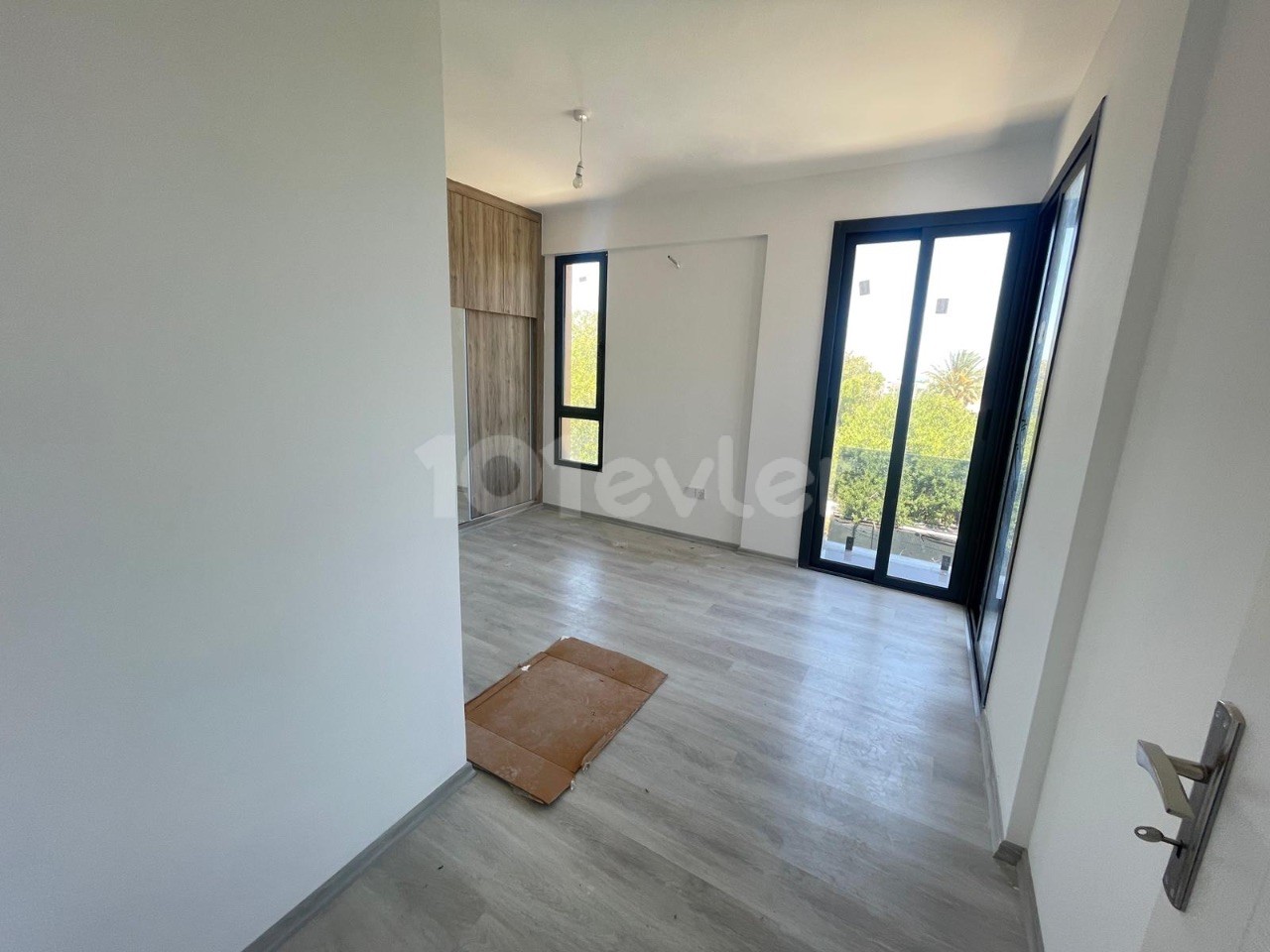 2+1 Villa zum Verkauf in Kyrenia Alsancak ** 