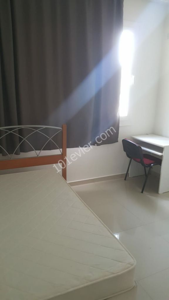 Flat To Rent in Gönyeli, Nicosia