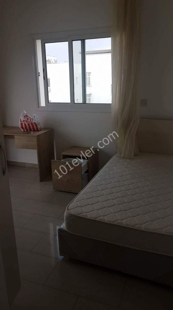 Flat To Rent in Yenikent, Nicosia