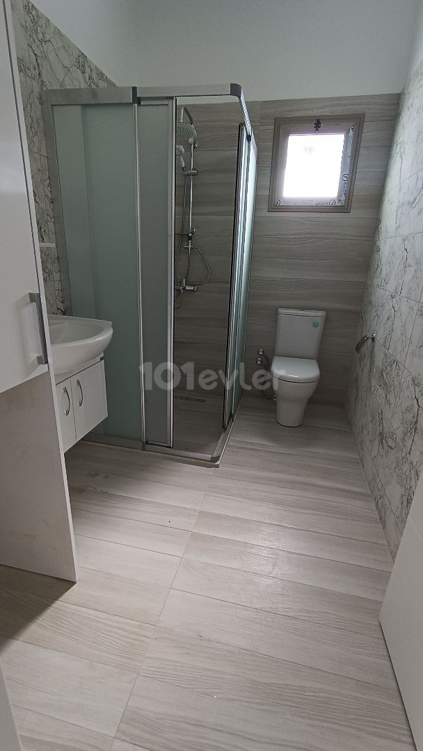 Detached House For Sale in Alayköy, Nicosia