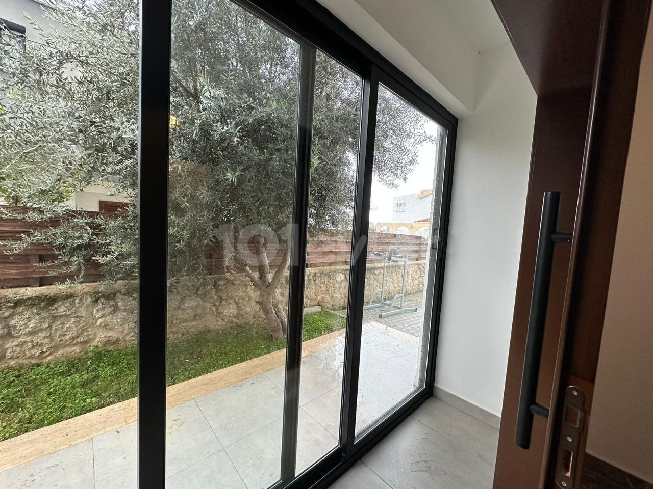 Luxury, very spacious 5+1 villa in Edremit/Karaoğlanoğlu