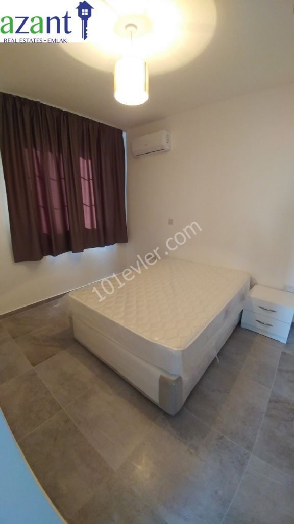 High Quality 2 Bedroom apartment to Rent in Lapta