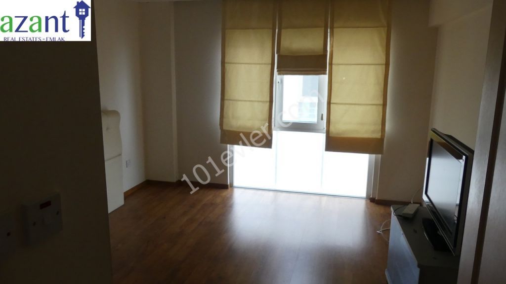 BEAUTIFUL 3 BEDROOM PENTHOUSE APARTMENT  FOR RENT.
