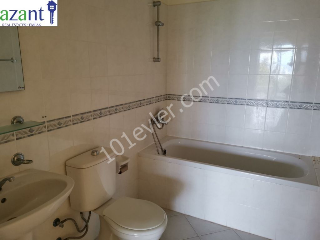 2 BEDROOM APARTMENT FOR SALE IN LAPTA