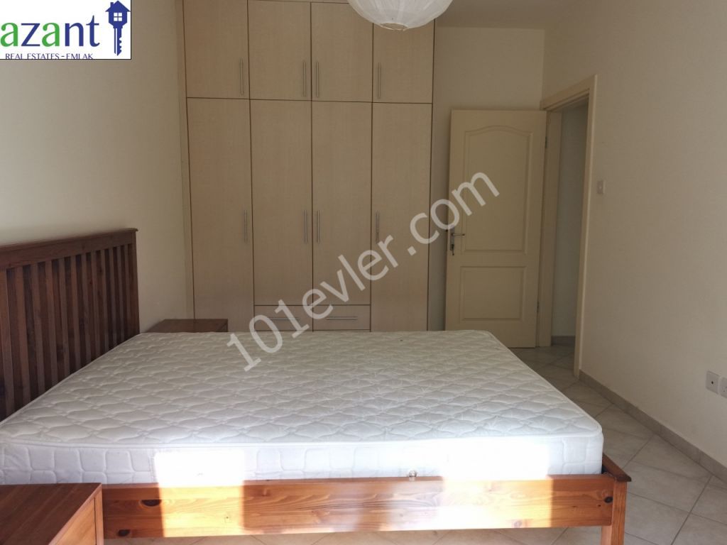 2 BEDROOM APARTMENT FOR SALE IN LAPTA