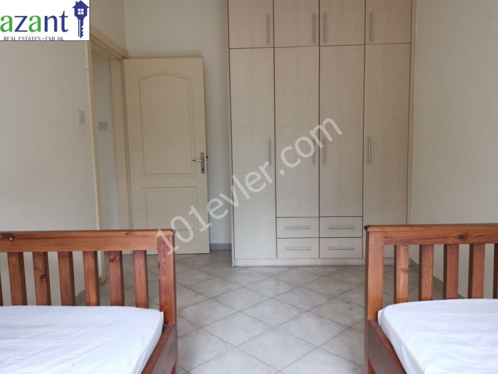 2 BEDROOM APARTMENT FOR SALE IN LAPTA