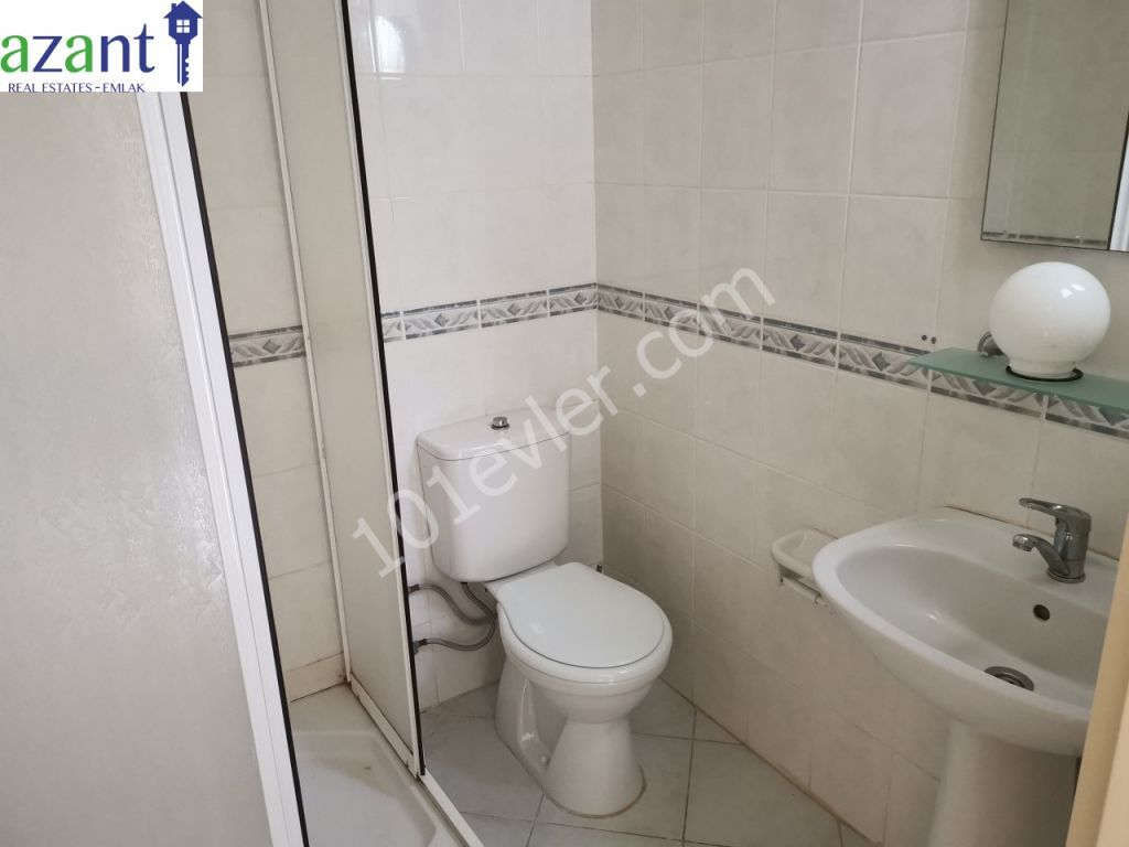 2 BEDROOM APARTMENT FOR SALE IN LAPTA