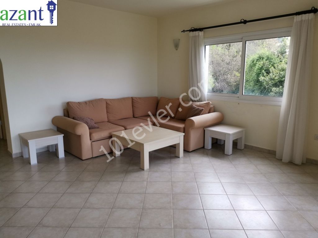 2 BEDROOM APARTMENT FOR SALE IN LAPTA