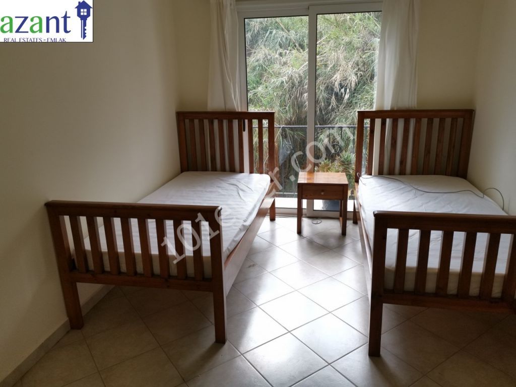 2 BEDROOM APARTMENT FOR SALE IN LAPTA