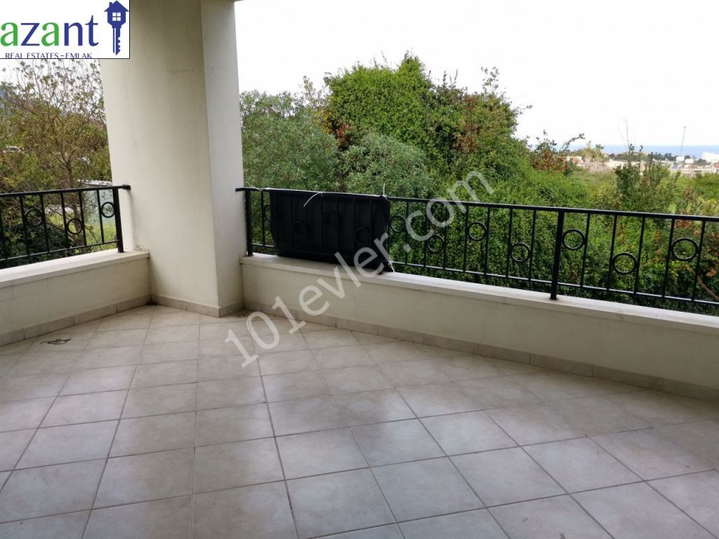 2 BEDROOM APARTMENT FOR SALE IN LAPTA