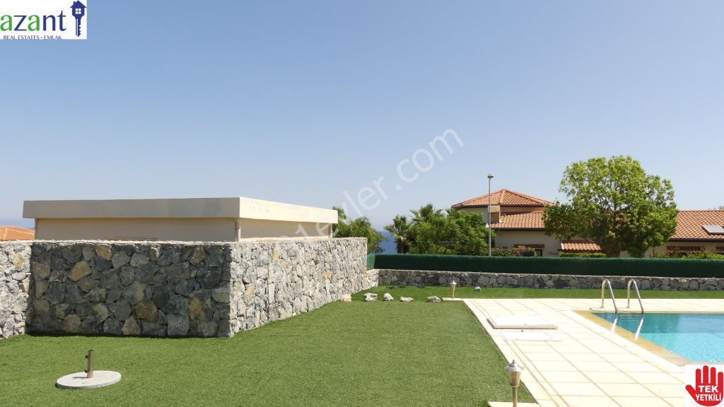 AMAZING VILLA IN KAYALAR