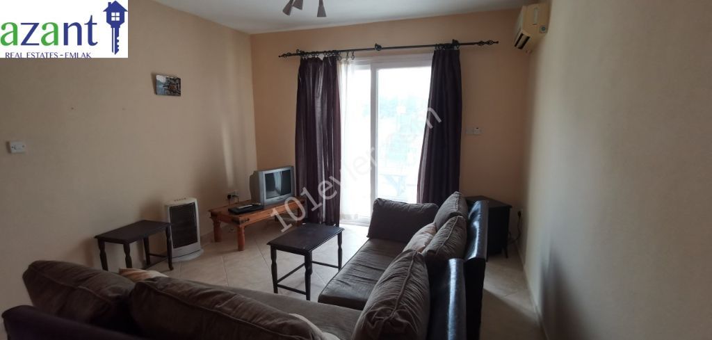 2 BEDROOM APARTMENT FOR SALE IN LAPTA