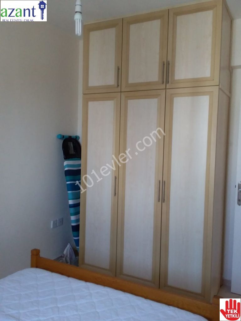 2 BEDROOM APARTMENT FOR SALE IN LAPTA