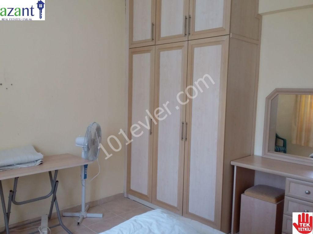 2 BEDROOM APARTMENT FOR SALE IN LAPTA