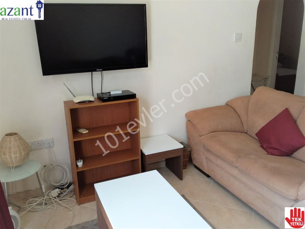 2 BEDROOM APARTMENT FOR SALE IN LAPTA