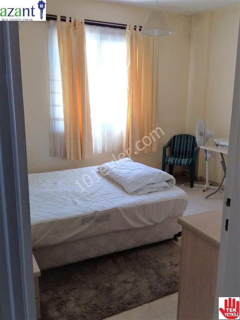 2 BEDROOM APARTMENT FOR SALE IN LAPTA